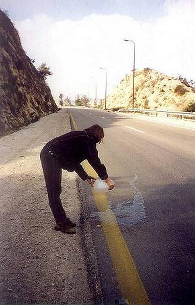 Загадочные явления, которые не поддаются объяснению