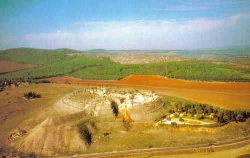 Загадочные явления, которые не поддаются объяснению