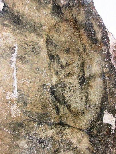 Загадочные явления, которые не поддаются объяснению