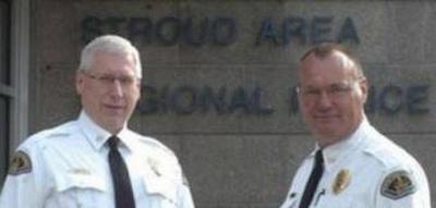 Загадочные явления, которые не поддаются объяснению