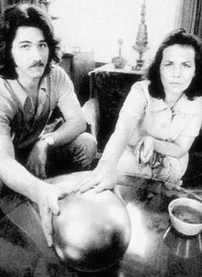 Загадочные явления, которые не поддаются объяснению