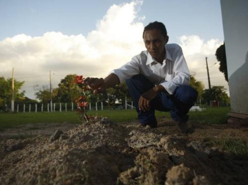 Загадочные явления, которые не поддаются объяснению