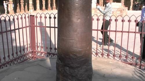 Загадочные явления, которые не поддаются объяснению