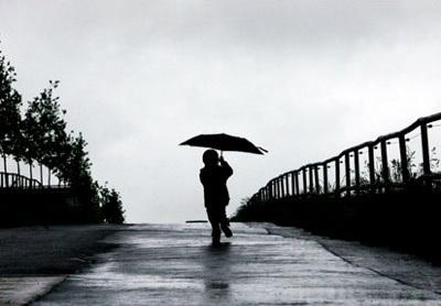 Загадочные явления, которые не поддаются объяснению