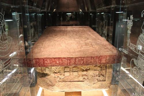 Загадочные явления, которые не поддаются объяснению