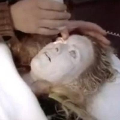 Загадочные явления, которые не поддаются объяснению