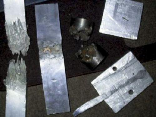 Загадочные явления, которые не поддаются объяснению