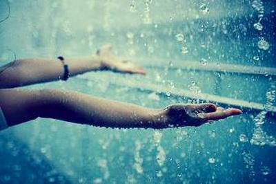 Загадочные явления, которые не поддаются объяснению