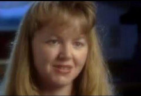 Загадочные явления, которые не поддаются объяснению