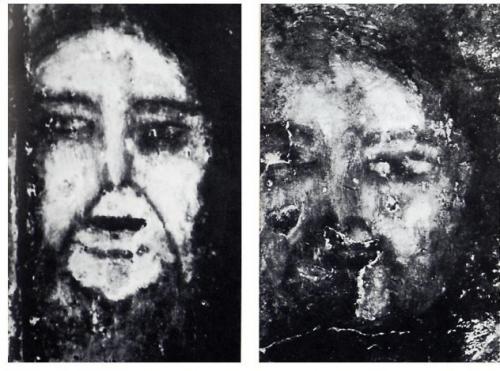 Загадочные явления, которые не поддаются объяснению