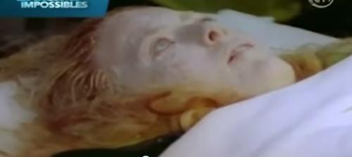 Загадочные явления, которые не поддаются объяснению