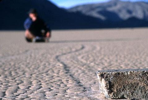 Загадочные явления, которые не поддаются объяснению