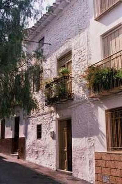 Загадочные явления, которые не поддаются объяснению