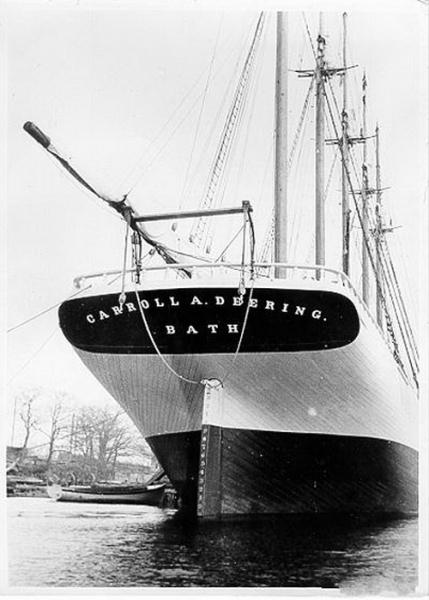 Загадочные явления, которые не поддаются объяснению