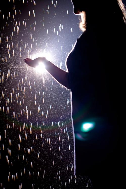 Загадочные явления, которые не поддаются объяснению