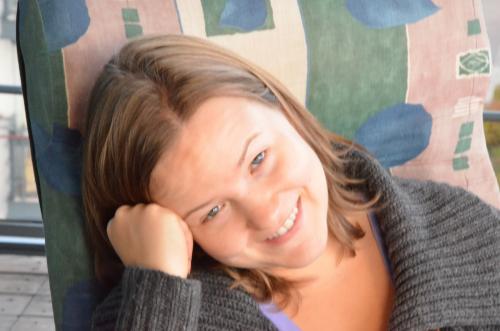 Загадочные явления, которые не поддаются объяснению