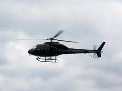 Загадочные явления, которые не поддаются объяснению