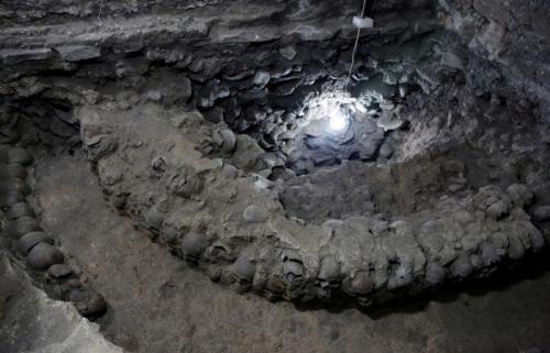 10 важнейших черепов для человечества