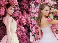 Цикличность моды: все новое — это хорошо забытое старое