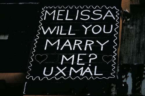 Невероятные виды с неба от французского фотографа