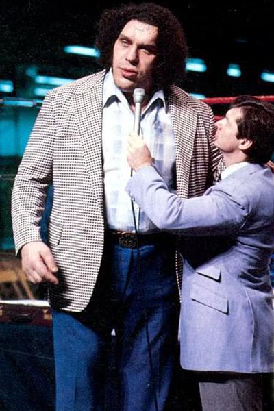 Топ-50 спортсменов, которые побывали в тюрьме