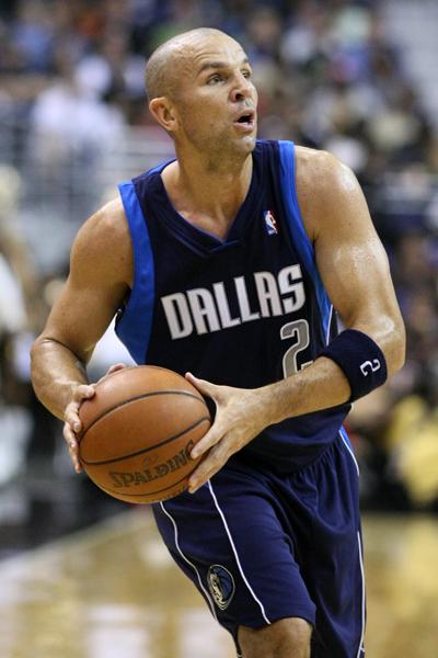 Топ-50 спортсменов, которые побывали в тюрьме