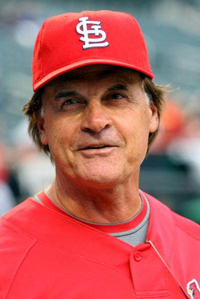 Топ-50 спортсменов, которые побывали в тюрьме