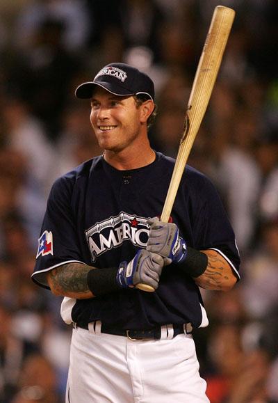 Топ-50 спортсменов, которые побывали в тюрьме