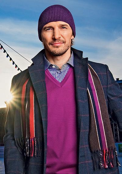 Топ-50 спортсменов, которые побывали в тюрьме