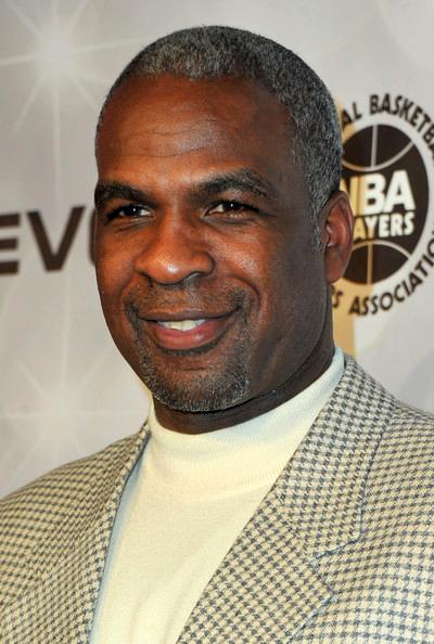 Топ-50 спортсменов, которые побывали в тюрьме