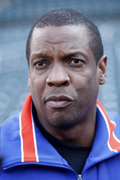 Топ-50 спортсменов, которые побывали в тюрьме