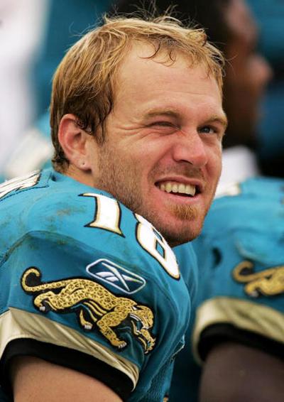 Топ-50 спортсменов, которые побывали в тюрьме