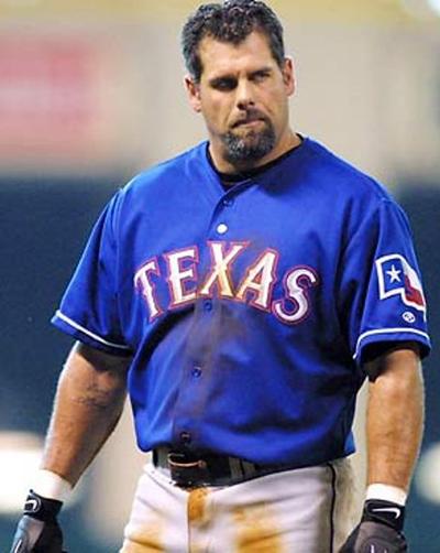 Топ-50 спортсменов, которые побывали в тюрьме