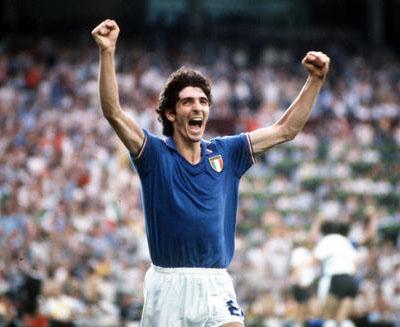 Топ-50 спортсменов, которые побывали в тюрьме