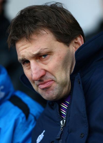 Топ-50 спортсменов, которые побывали в тюрьме