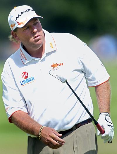 Топ-50 спортсменов, которые побывали в тюрьме