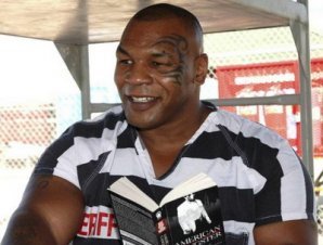 Топ-50 спортсменов, которые побывали в тюрьме