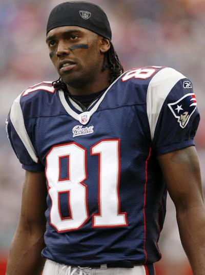 Топ-50 спортсменов, которые побывали в тюрьме