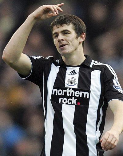 Топ-50 спортсменов, которые побывали в тюрьме