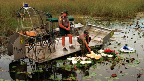 10 авиакатастроф, изменивших авиацию