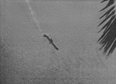 10 авиакатастроф, изменивших авиацию