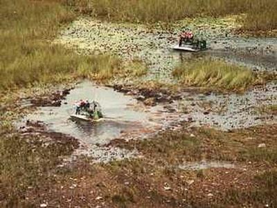 10 авиакатастроф, изменивших авиацию