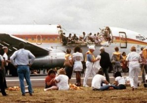 10 авиакатастроф, изменивших авиацию