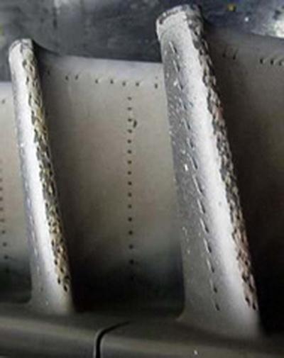 10 авиакатастроф, изменивших авиацию