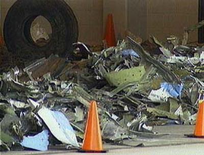 10 авиакатастроф, изменивших авиацию