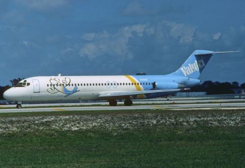 10 авиакатастроф, изменивших авиацию