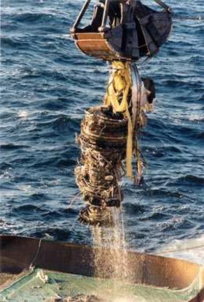 10 авиакатастроф, изменивших авиацию