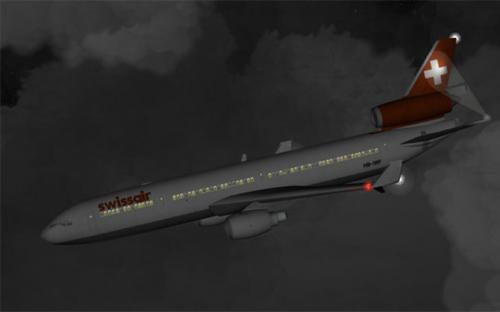 10 авиакатастроф, изменивших авиацию