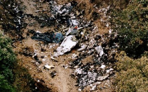 10 авиакатастроф, изменивших авиацию