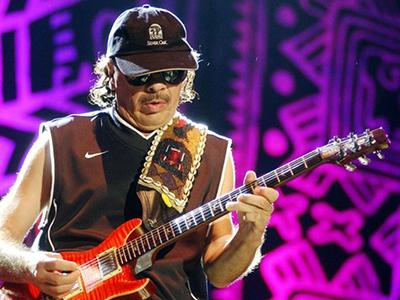 Топ-20 лучших гитаристов в новейшей истории музыки